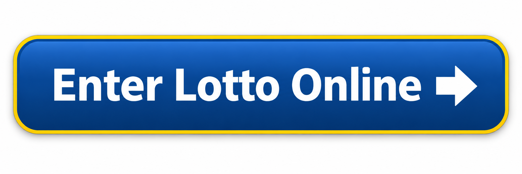 Enter Lotto Online