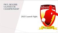 PaulMcGirrTournament_Launch_2025